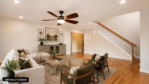 520 Abberly Lane Boiling Springs SC 29316