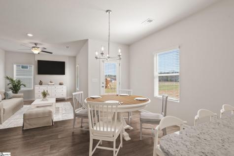 117 Gleneddie Road Anderson SC 29624