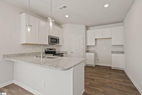 117 Gleneddie Road Anderson SC 29624