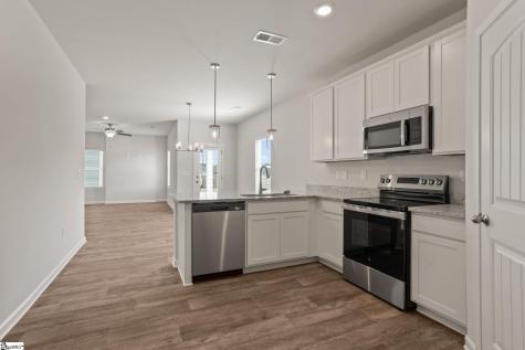 117 Gleneddie Road Anderson SC 29624