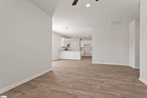 117 Gleneddie Road Anderson SC 29624