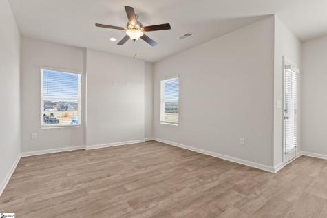 117 Gleneddie Road Anderson SC 29624