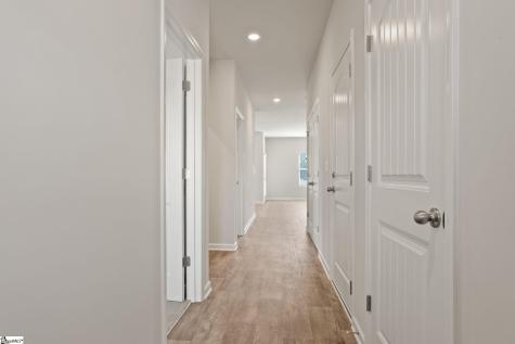 117 Gleneddie Road Anderson SC 29624