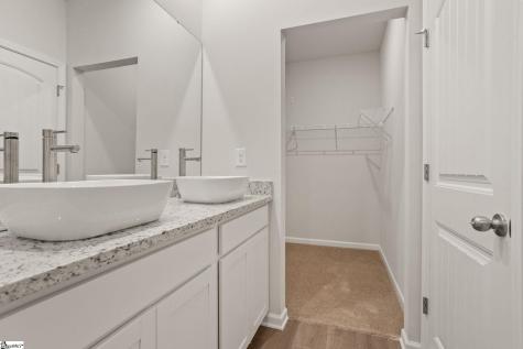 117 Gleneddie Road Anderson SC 29624