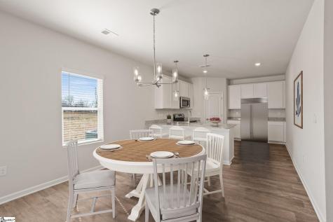 117 Gleneddie Road Anderson SC 29624