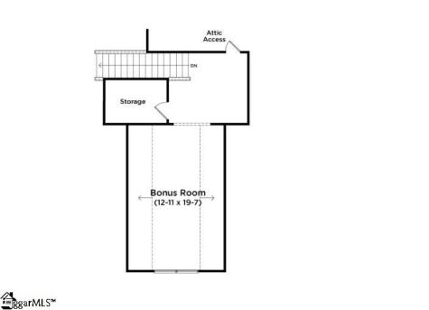 123 Castlen Court Gray Court SC 29645