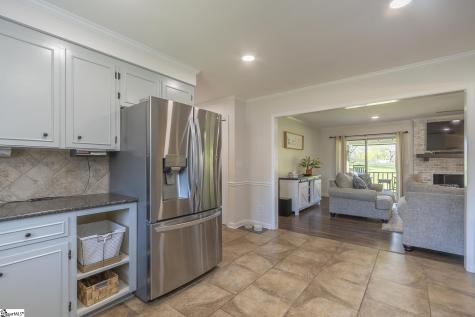 205 Frances Cannon Drive Anderson SC 29621