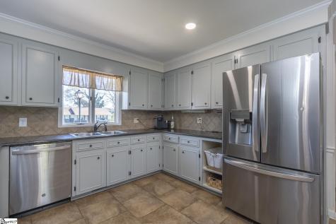 205 Frances Cannon Drive Anderson SC 29621