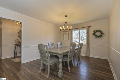 205 Frances Cannon Drive Anderson SC 29621