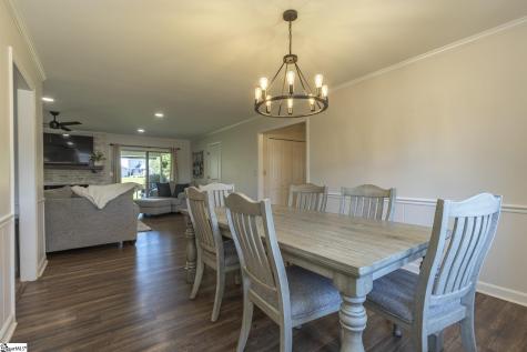 205 Frances Cannon Drive Anderson SC 29621