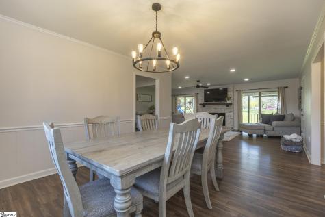 205 Frances Cannon Drive Anderson SC 29621
