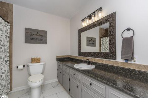 205 Frances Cannon Drive Anderson SC 29621