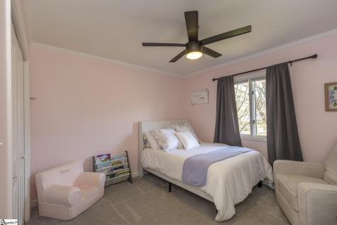 205 Frances Cannon Drive Anderson SC 29621