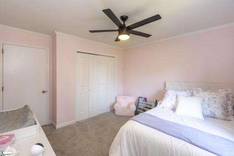 205 Frances Cannon Drive Anderson SC 29621