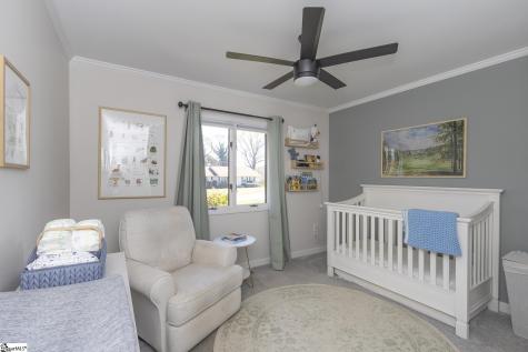 205 Frances Cannon Drive Anderson SC 29621