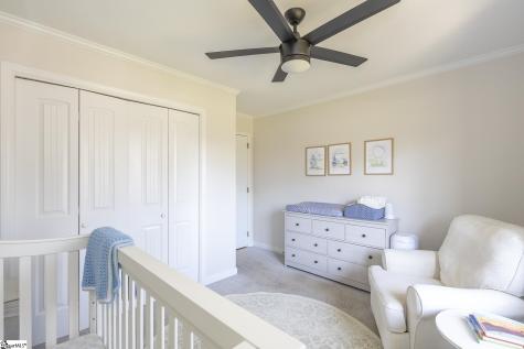 205 Frances Cannon Drive Anderson SC 29621