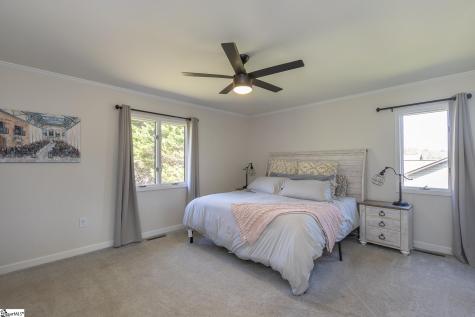 205 Frances Cannon Drive Anderson SC 29621