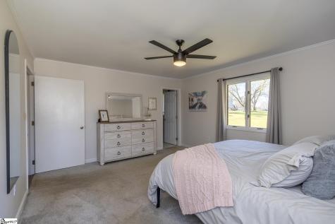 205 Frances Cannon Drive Anderson SC 29621