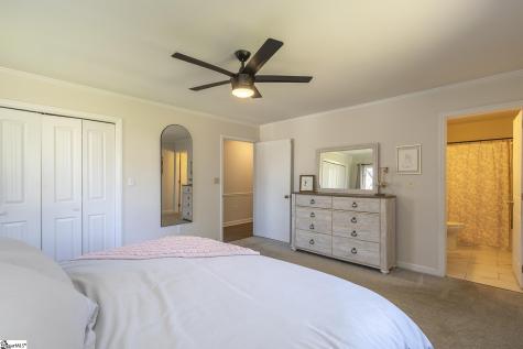 205 Frances Cannon Drive Anderson SC 29621