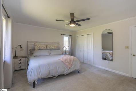 205 Frances Cannon Drive Anderson SC 29621