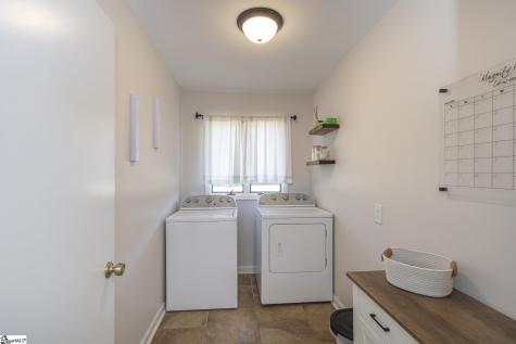 205 Frances Cannon Drive Anderson SC 29621