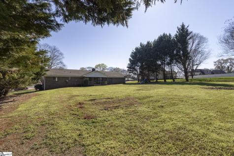205 Frances Cannon Drive Anderson SC 29621