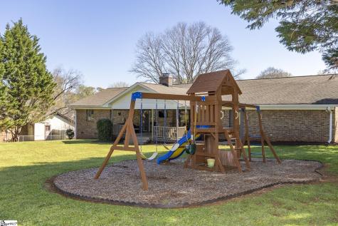 205 Frances Cannon Drive Anderson SC 29621