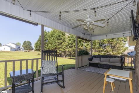 205 Frances Cannon Drive Anderson SC 29621