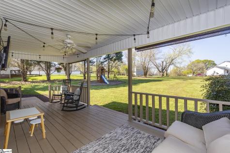 205 Frances Cannon Drive Anderson SC 29621