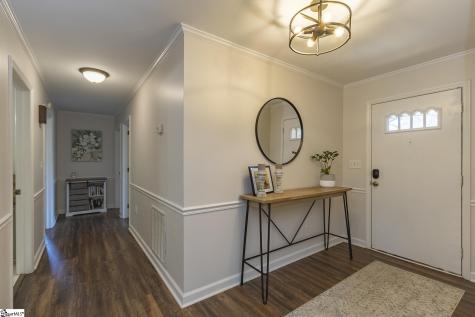 205 Frances Cannon Drive Anderson SC 29621