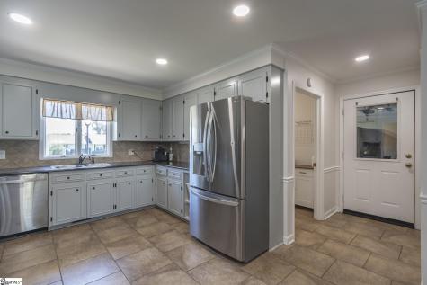 205 Frances Cannon Drive Anderson SC 29621