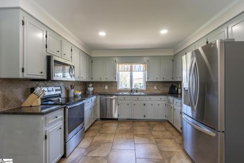 205 Frances Cannon Drive Anderson SC 29621
