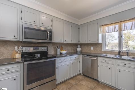 205 Frances Cannon Drive Anderson SC 29621