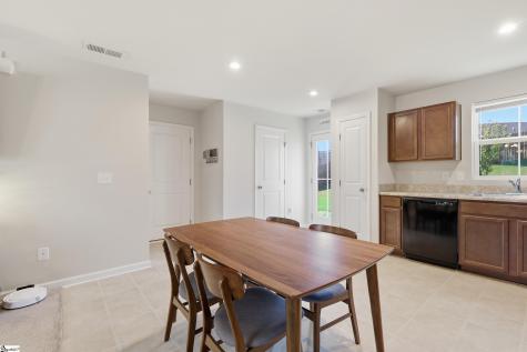 706 Heavenly Days Street Inman SC 29349