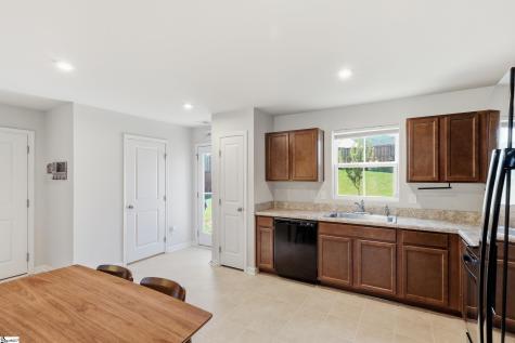 706 Heavenly Days Street Inman SC 29349