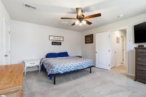 706 Heavenly Days Street Inman SC 29349