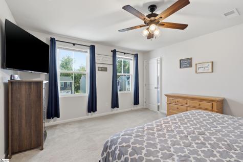 706 Heavenly Days Street Inman SC 29349