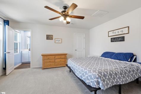 706 Heavenly Days Street Inman SC 29349