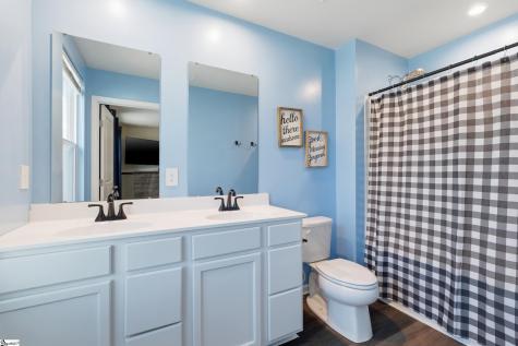 706 Heavenly Days Street Inman SC 29349