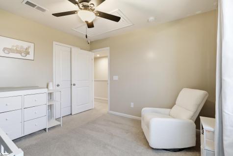 706 Heavenly Days Street Inman SC 29349