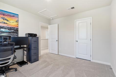 706 Heavenly Days Street Inman SC 29349
