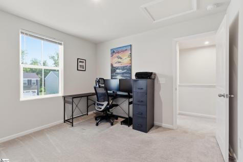 706 Heavenly Days Street Inman SC 29349