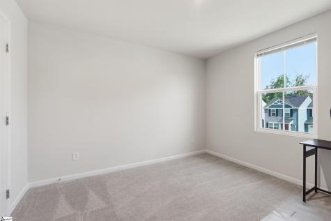 706 Heavenly Days Street Inman SC 29349
