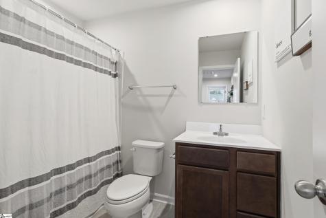 706 Heavenly Days Street Inman SC 29349