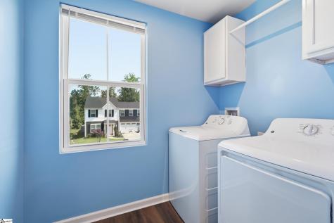 706 Heavenly Days Street Inman SC 29349