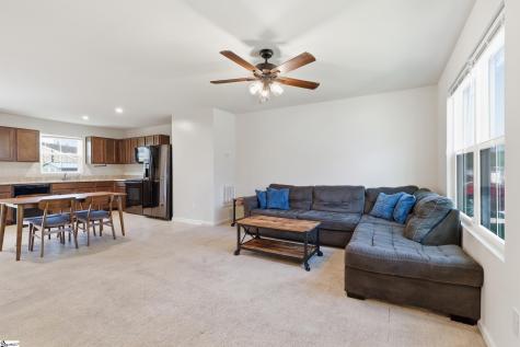 706 Heavenly Days Street Inman SC 29349