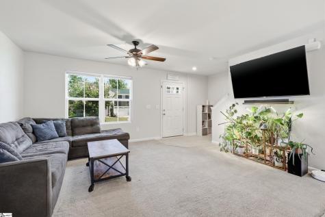 706 Heavenly Days Street Inman SC 29349