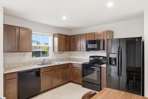 706 Heavenly Days Street Inman SC 29349