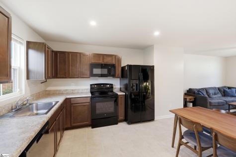 706 Heavenly Days Street Inman SC 29349