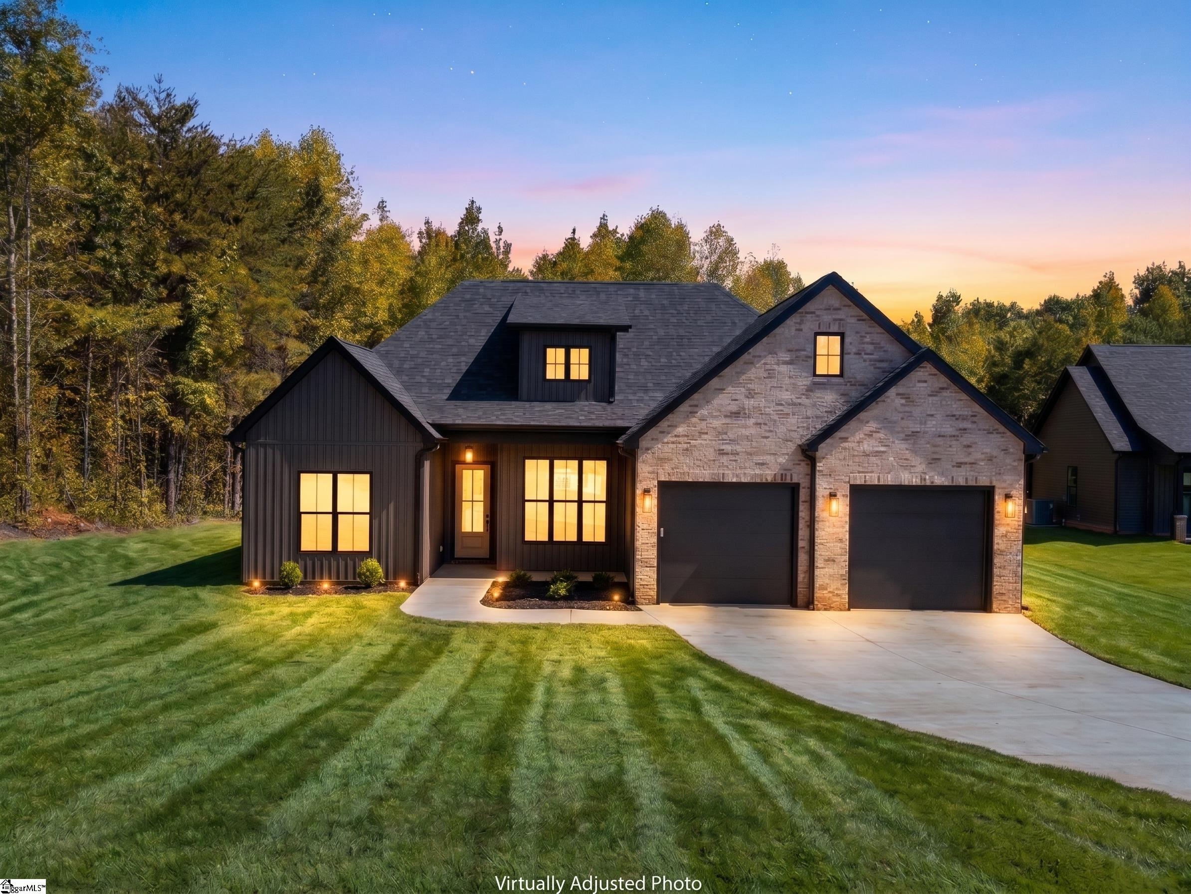 8632 Parris Bridge Road Chesnee SC 29323